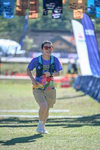 BIB: 
                            <button type="button" onclick="openModal(26788649)" class="btn btn-primary btn-sm float-right btn-popup" data-toggle="modal" data-target=".modal-high-quality">
                        <i class="fas fa-shopping-cart"></i> Add to Cart
                    </button>
                                            <button type="button" onclick="isThisMe(26788649, true)" class="btn btn-success btn-sm float-right btn-popup btn-isme hidden" data-toggle="tooltip" data-placement="bottom" title="นี่คือรูปของคุณใช่ไหม คลิกที่นี่เพื่อเอาเข้าอัลบั้ม">
                        <i class="fas fa-plus"></i> Add to album
                    </button>
                    <button type="button" onclick="isThisMe(26788649, false)" class="btn btn-warning btn-sm float-right btn-popup btn-isnotme hidden">
                        <i class="fas fa-ban"></i> Remove from album
                    </button>